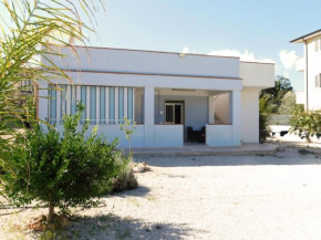 Casa vacanze Brezza marina fronte mare